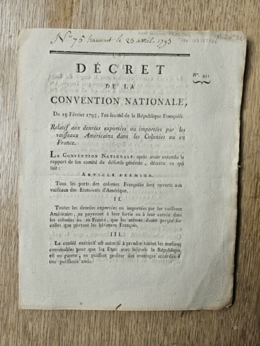 Decret-de-la-convention-nationale-relatif-aux-denrees-Placard-2-34