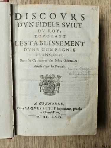 Discours-dun-fidele-sujet-du-Roi-In-8-10761