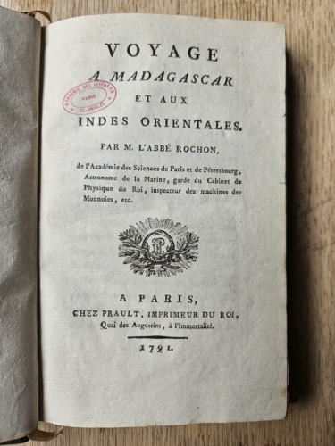 Voyage-a-Madagascar-et-aux-Indes-orientales-In-8-10203
